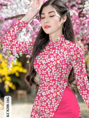 1618206535 913 vai ao dai dep nhat hien nay (5)
